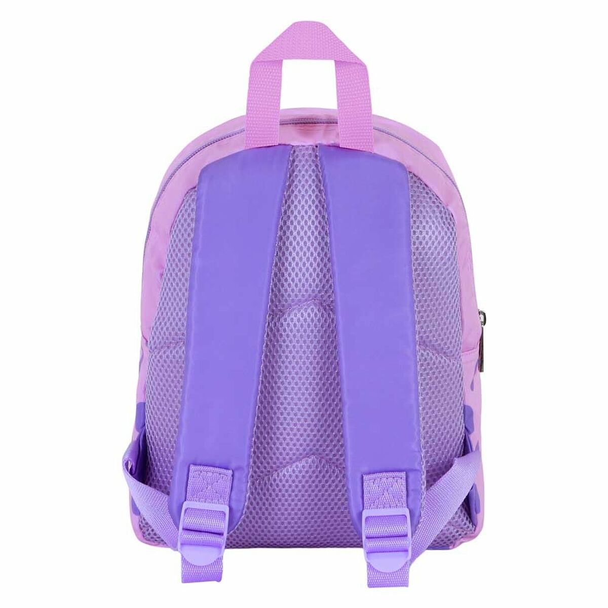 Rucsac pentru Copii Kuromi - Birou și papetărie, Material școlar și educațional