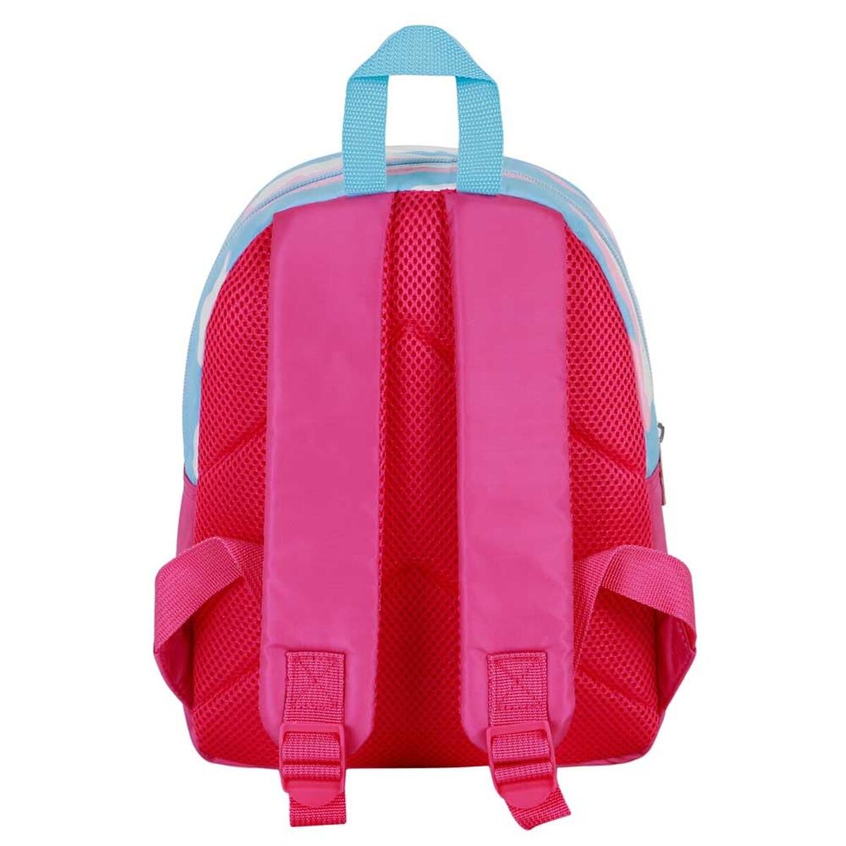 Ghiozdan The Paw Patrol Skye - Birou și papetărie, Material școlar și educațional