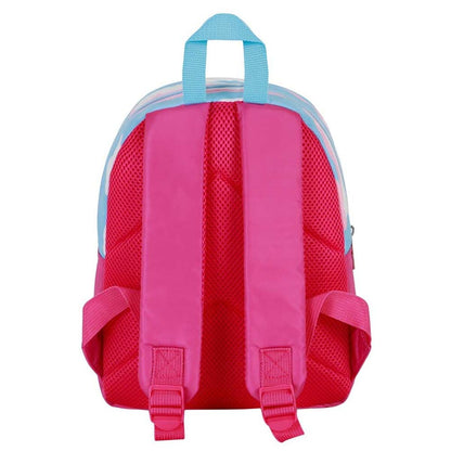 Ghiozdan The Paw Patrol Skye - Birou și papetărie, Material școlar și educațional