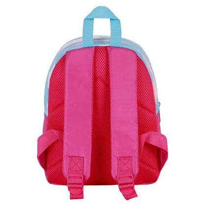 Ghiozdan The Paw Patrol Skye - Birou și papetărie, Material școlar și educațional