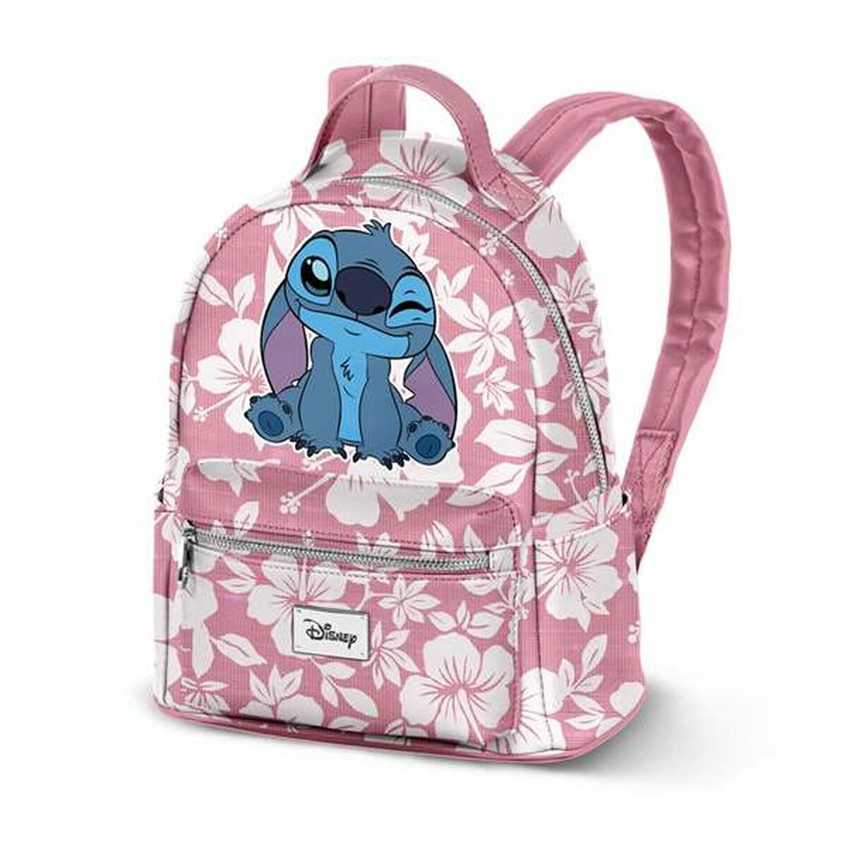 Rucsac pentru Copii Stitch - Birou și papetărie, Material școlar și educațional