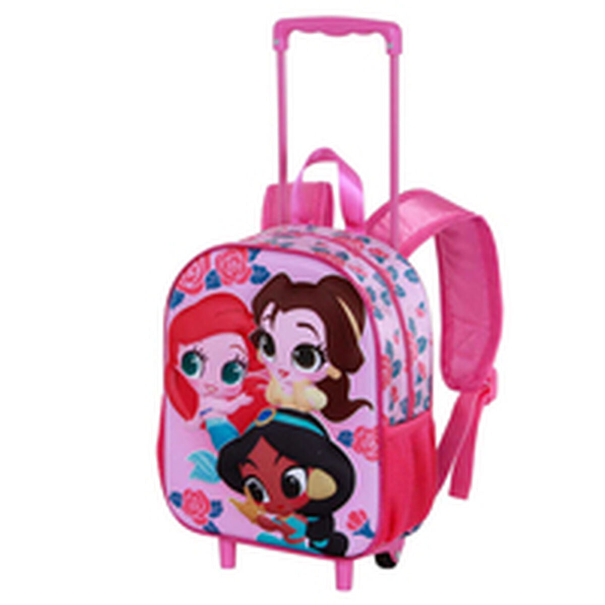 Joc de Plastilină Karactermania Multicolor - Jucarii si jocuri, Activități creative