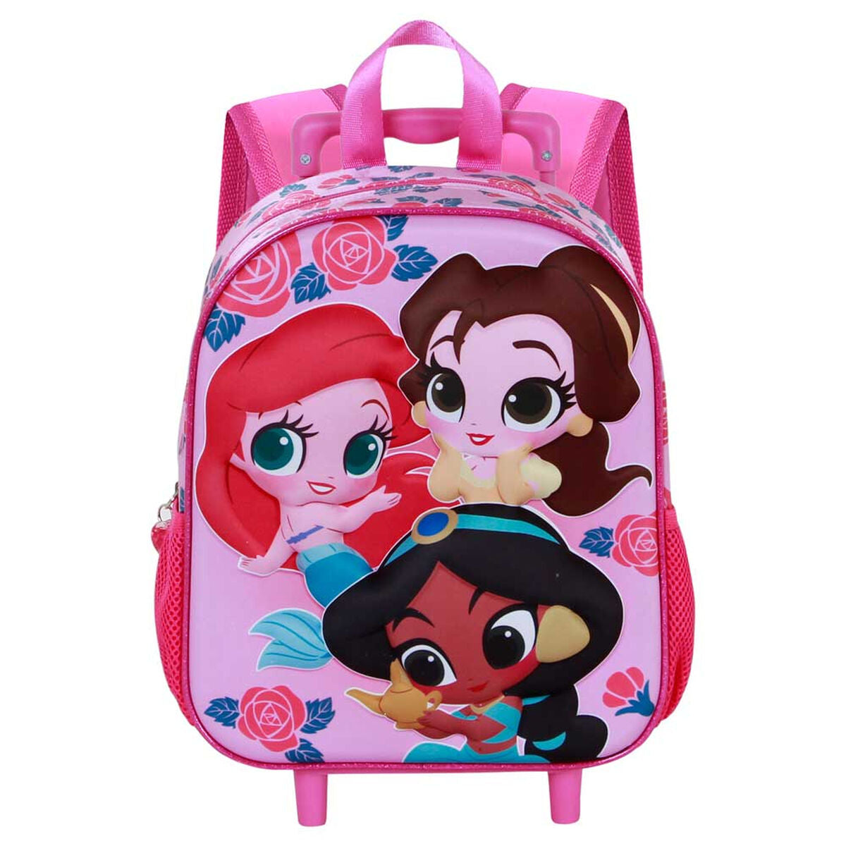 Joc de Plastilină Karactermania Multicolor - Jucarii si jocuri, Activități creative