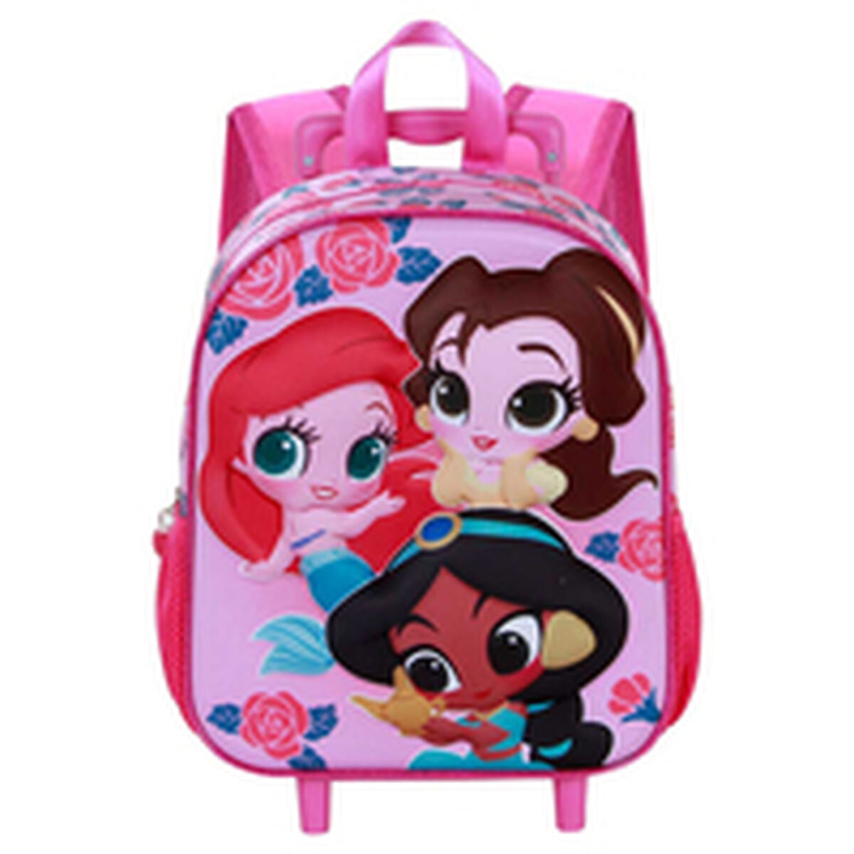 Joc de Plastilină Karactermania Multicolor - Jucarii si jocuri, Activități creative
