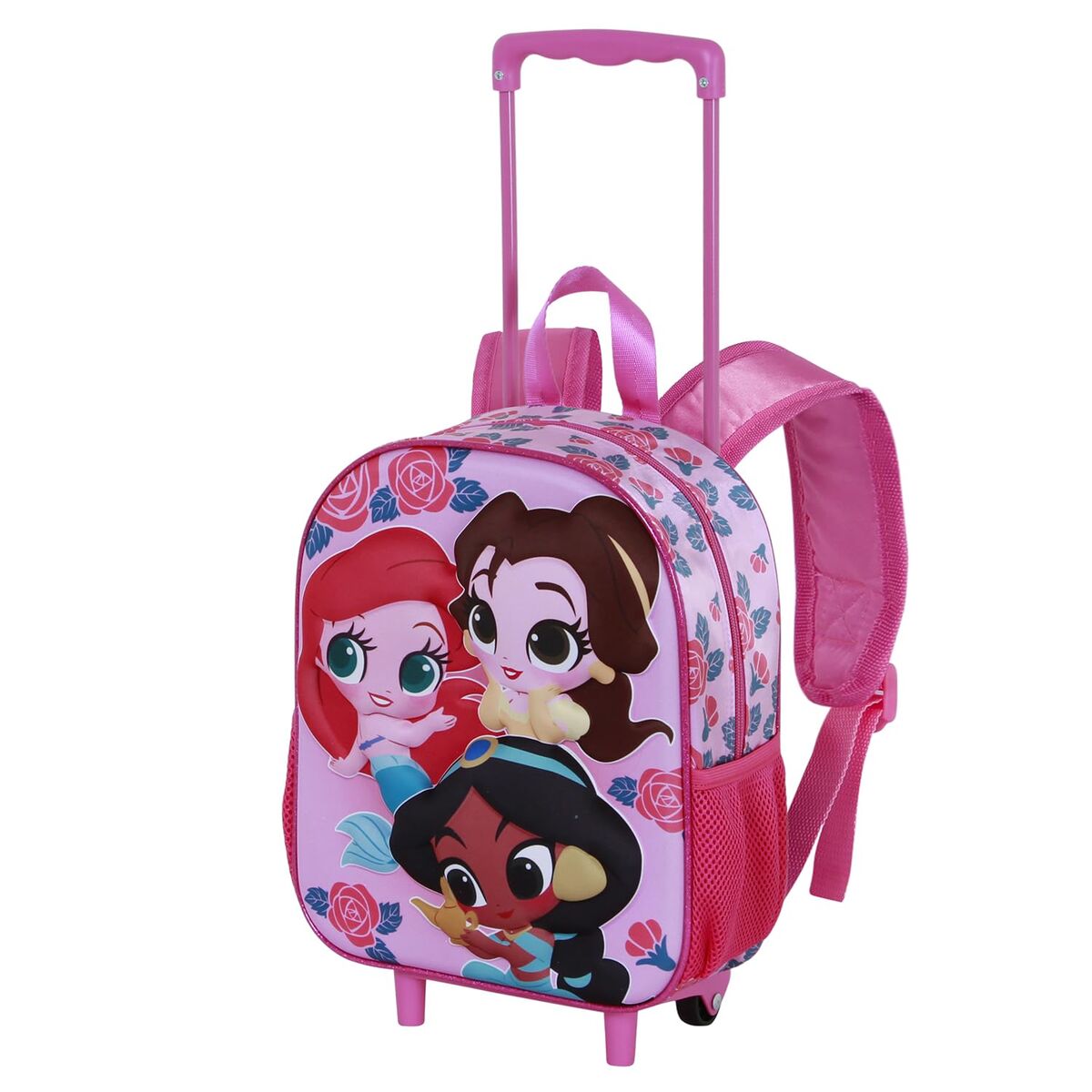 Joc de Plastilină Karactermania Multicolor - Jucarii si jocuri, Activități creative