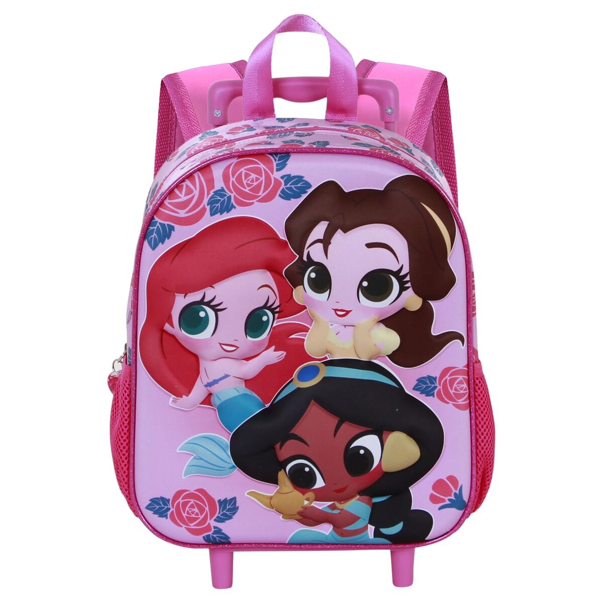 Joc de Plastilină Karactermania Multicolor - Jucarii si jocuri, Activități creative