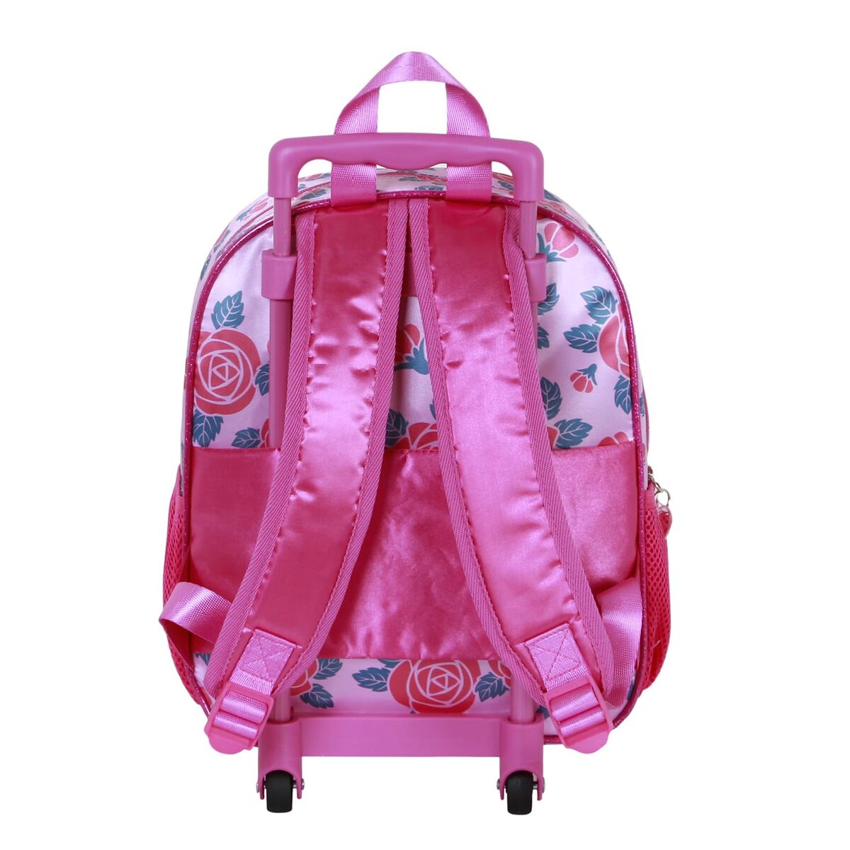 Joc de Plastilină Karactermania Multicolor - Jucarii si jocuri, Activități creative