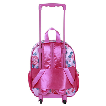 Joc de Plastilină Karactermania Multicolor - Jucarii si jocuri, Activități creative