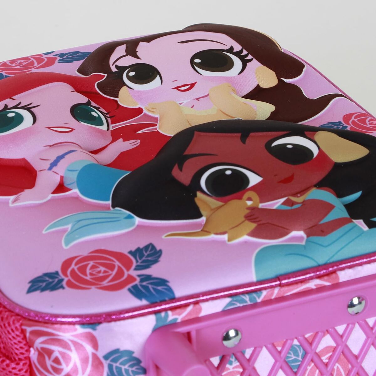 Joc de Plastilină Karactermania Multicolor - Jucarii si jocuri, Activități creative