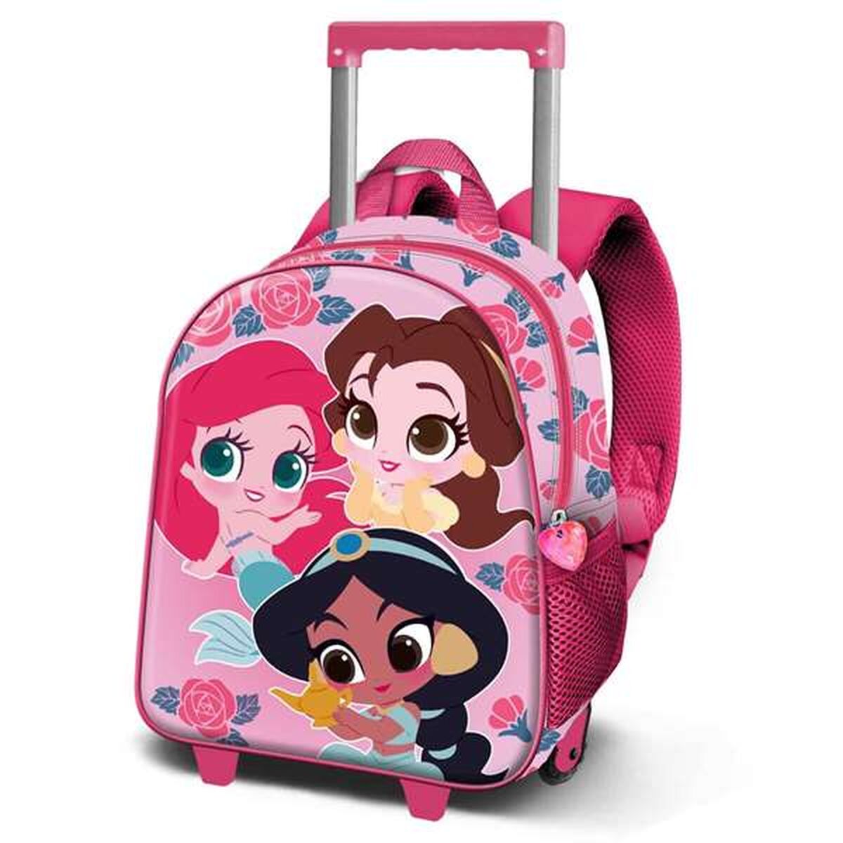 Joc de Plastilină Karactermania Multicolor - Jucarii si jocuri, Activități creative