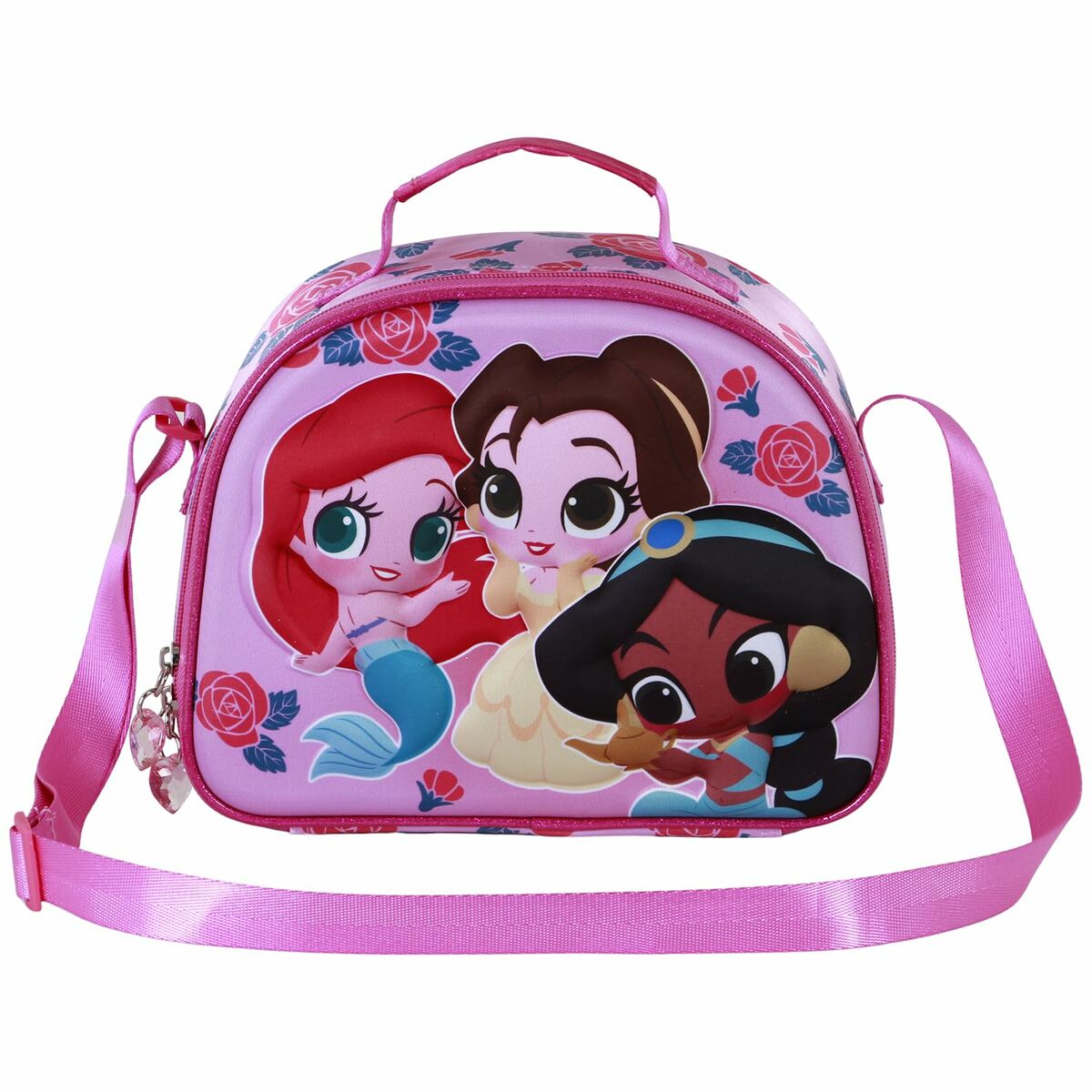 Joc de Plastilină Karactermania - Jucarii si jocuri, Activități creative