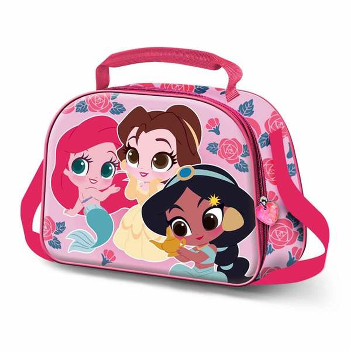 Joc de Plastilină Karactermania - Jucarii si jocuri, Activități creative