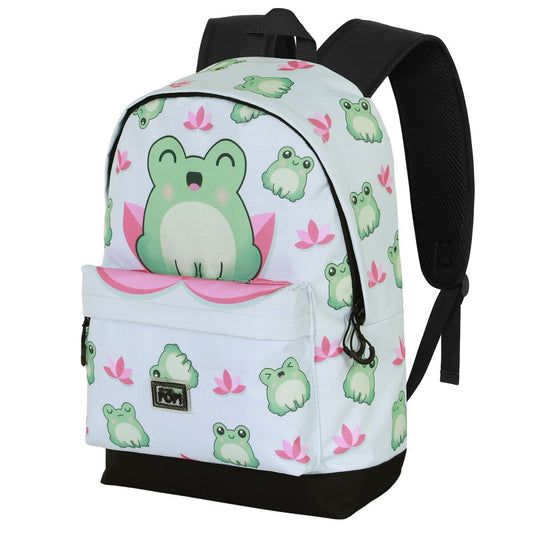 Ghiozdan Oh My Pop! - Birou și papetărie, Material școlar și educațional