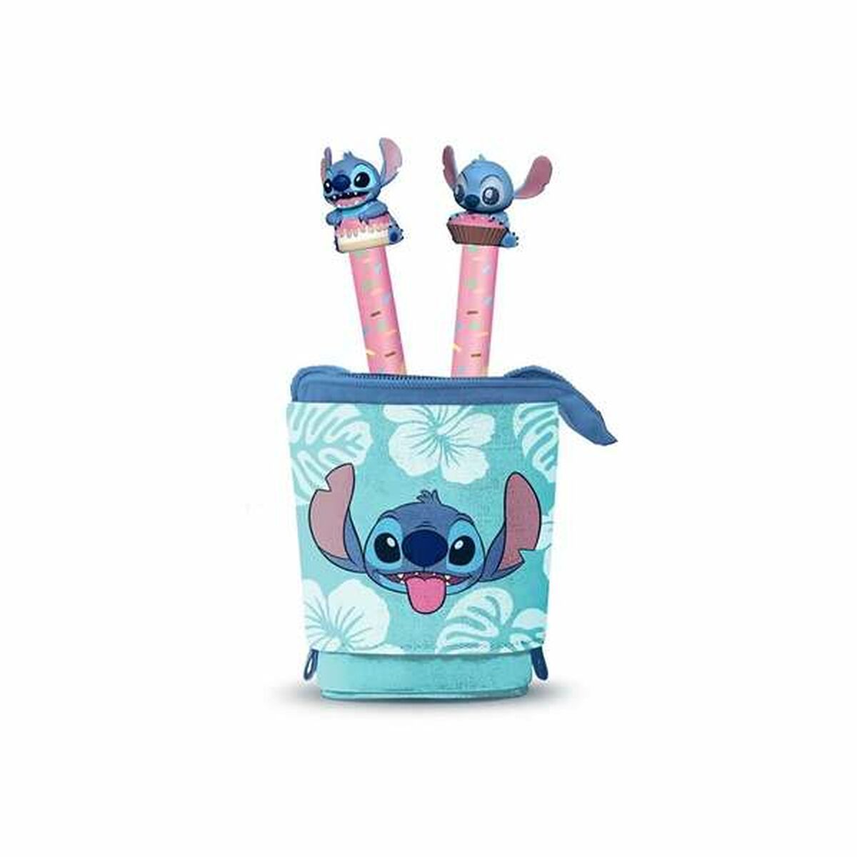 Joc de Plastilină Karactermania - Jucarii si jocuri, Activități creative