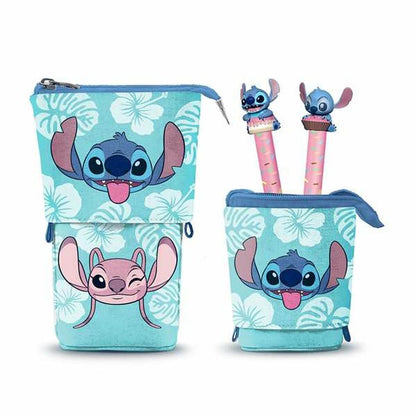 Joc de Plastilină Karactermania - Jucarii si jocuri, Activități creative