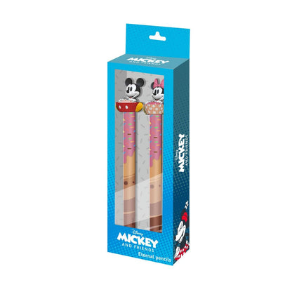 Joc de Plastilină Karactermania - Jucarii si jocuri, Activități creative