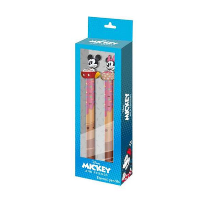 Joc de Plastilină Karactermania - Jucarii si jocuri, Activități creative