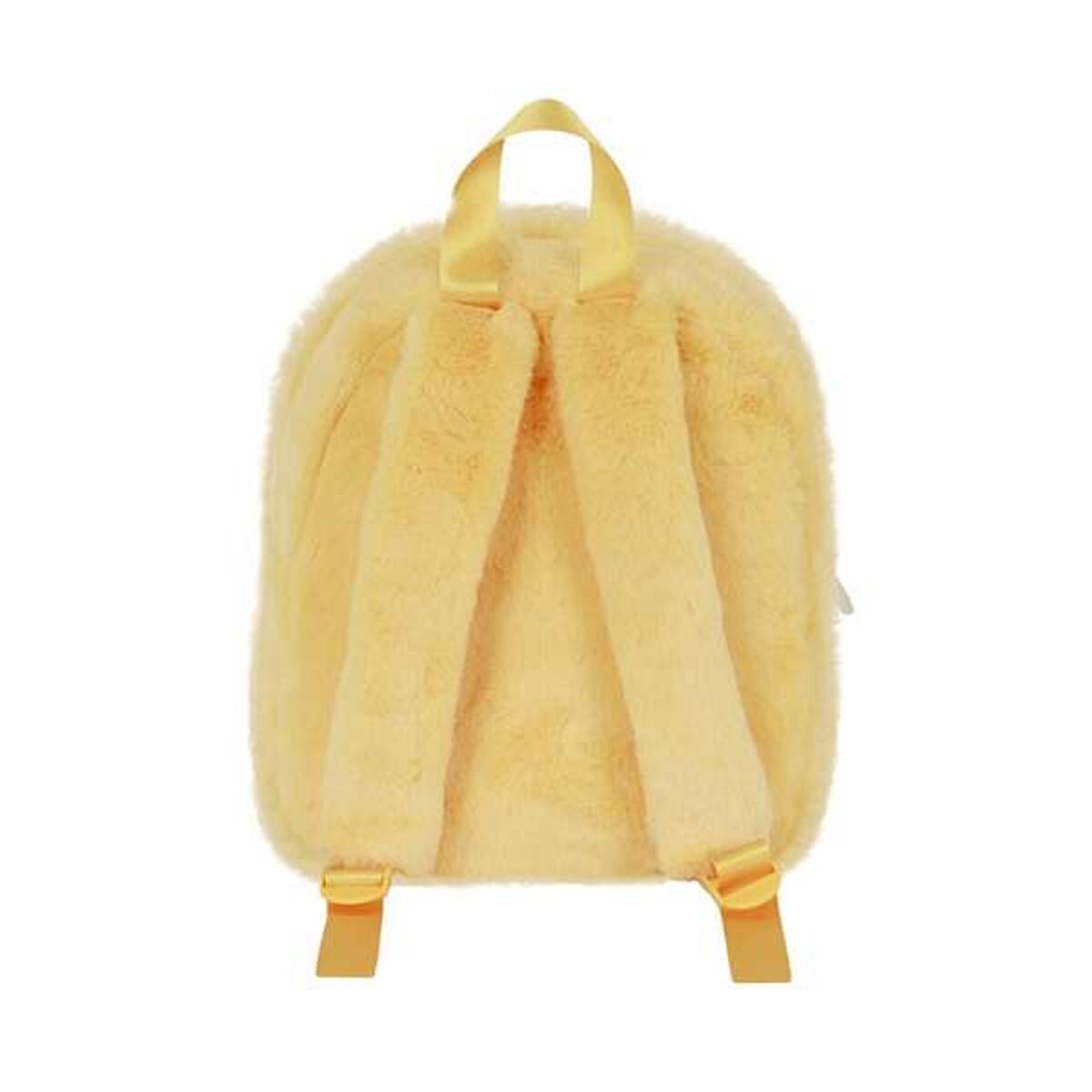 Rucsac pentru Copii The Lion King Galben 30 x 25 x 15 cm - Birou și papetărie, Material școlar și educațional