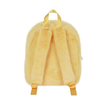 Rucsac pentru Copii The Lion King Galben 30 x 25 x 15 cm - Birou și papetărie, Material școlar și educațional