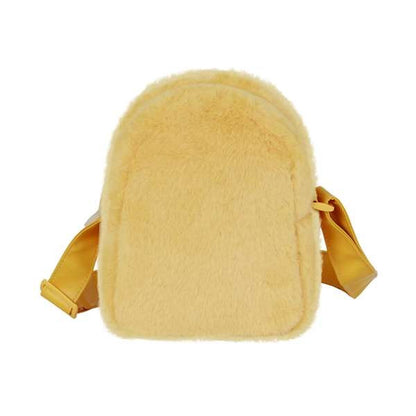 Geantă Bandulieră Karactermania - Bagaje, Genți de mână