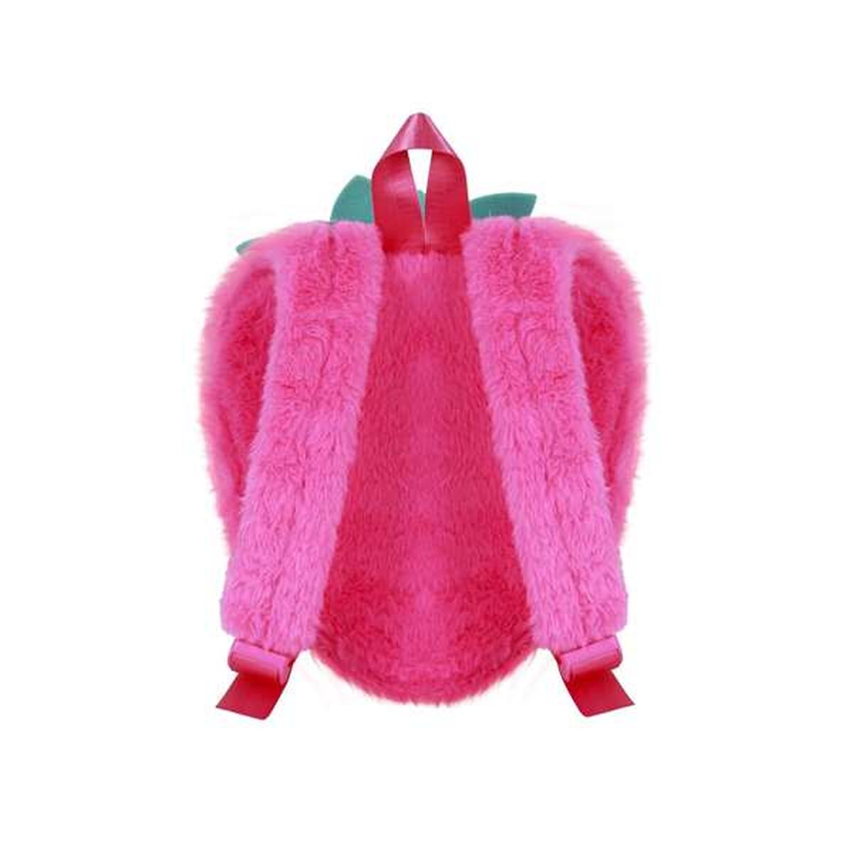 Rucsac pentru Copii Hello Kitty Roz 30 x 30 x 10 cm - Birou și papetărie, Material școlar și educațional