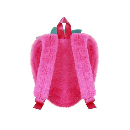 Rucsac pentru Copii Hello Kitty Roz 30 x 30 x 10 cm - Birou și papetărie, Material școlar și educațional