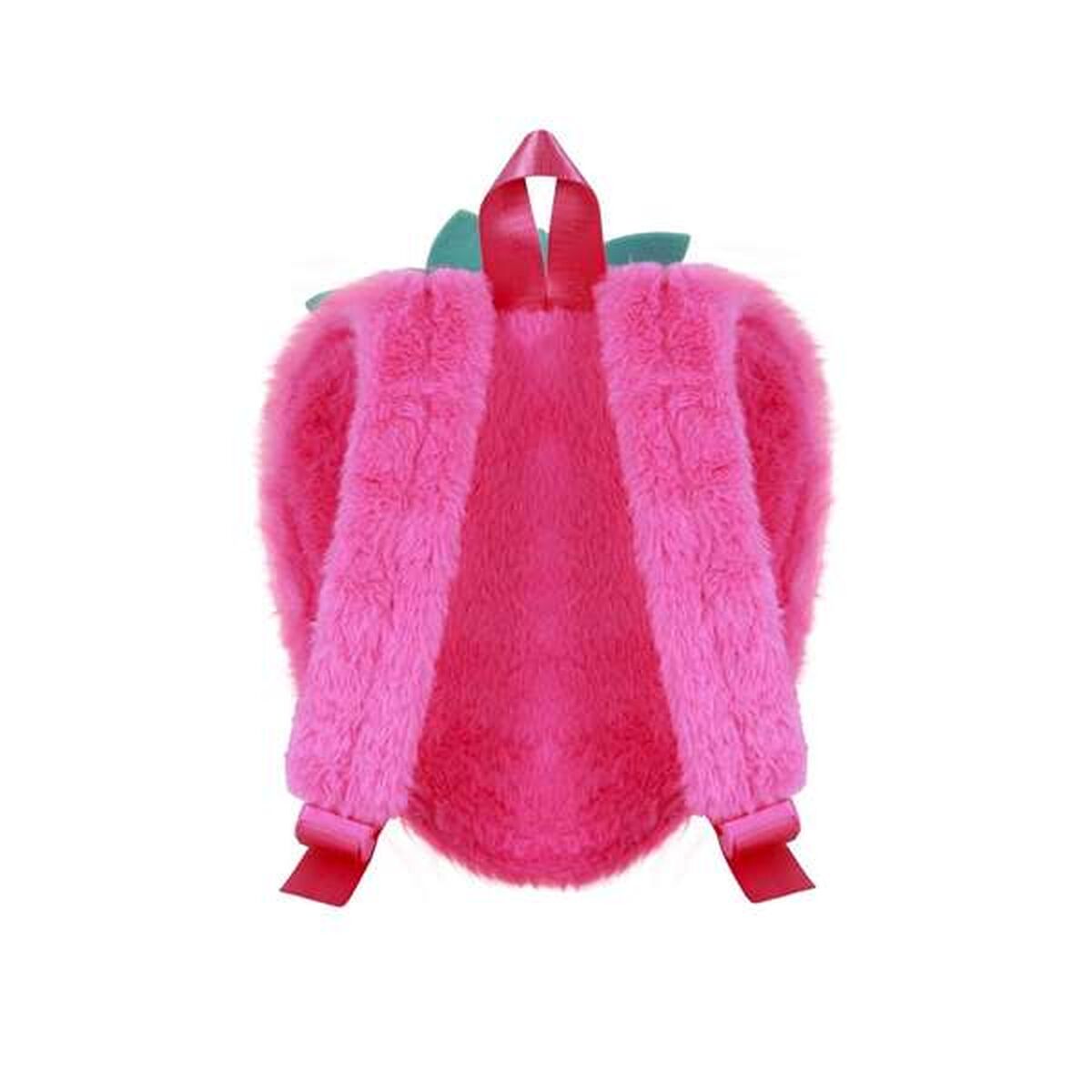 Rucsac pentru Copii Kuromi Roz 30 x 30 x 10 cm - Birou și papetărie, Material școlar și educațional