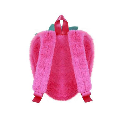 Rucsac pentru Copii Kuromi Roz 30 x 30 x 10 cm - Birou și papetărie, Material școlar și educațional
