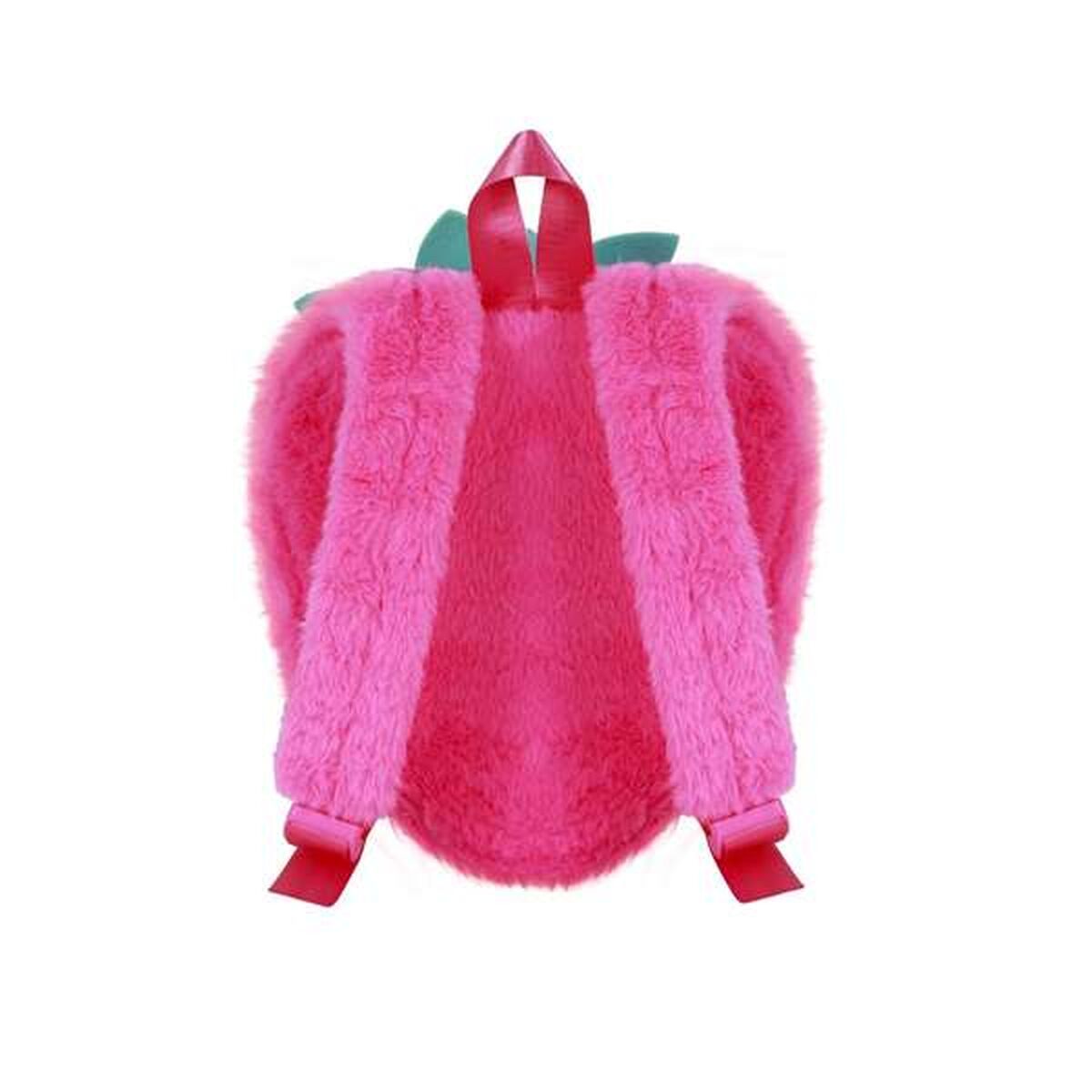 Rucsac pentru Copii My Melody Roz 30 x 30 x 10 cm - Birou și papetărie, Material școlar și educațional