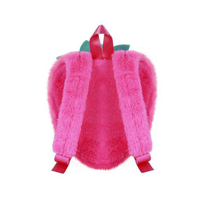 Rucsac pentru Copii My Melody Roz 30 x 30 x 10 cm - Birou și papetărie, Material școlar și educațional