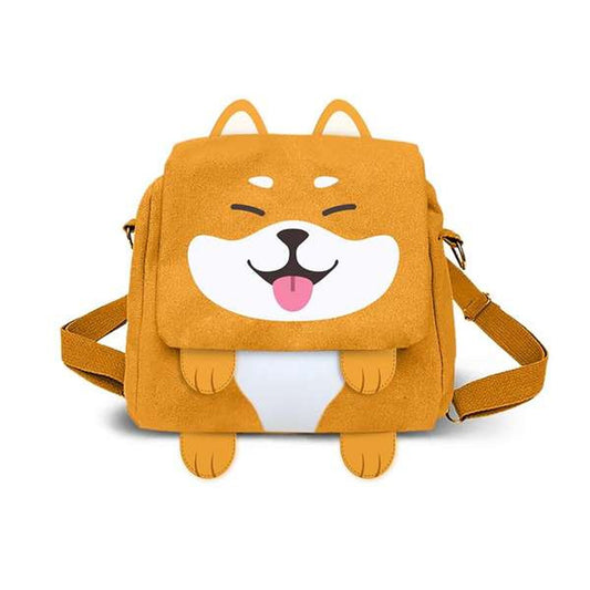 Rucsac pentru Copii Oh My Pop! - Birou și papetărie, Material școlar și educațional