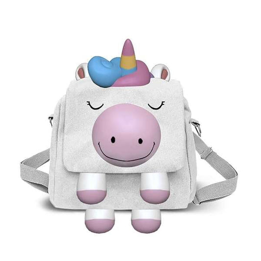Rucsac pentru Copii Oh My Pop! - Birou și papetărie, Material școlar și educațional