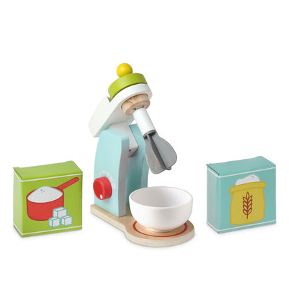 Kit de curățare et de depozitare - Jucarii si jocuri, Imitații de jocuri