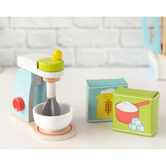 Kit de curățare et de depozitare - Jucarii si jocuri, Imitații de jocuri