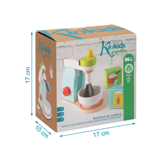 Kit de curățare et de depozitare - Jucarii si jocuri, Imitații de jocuri