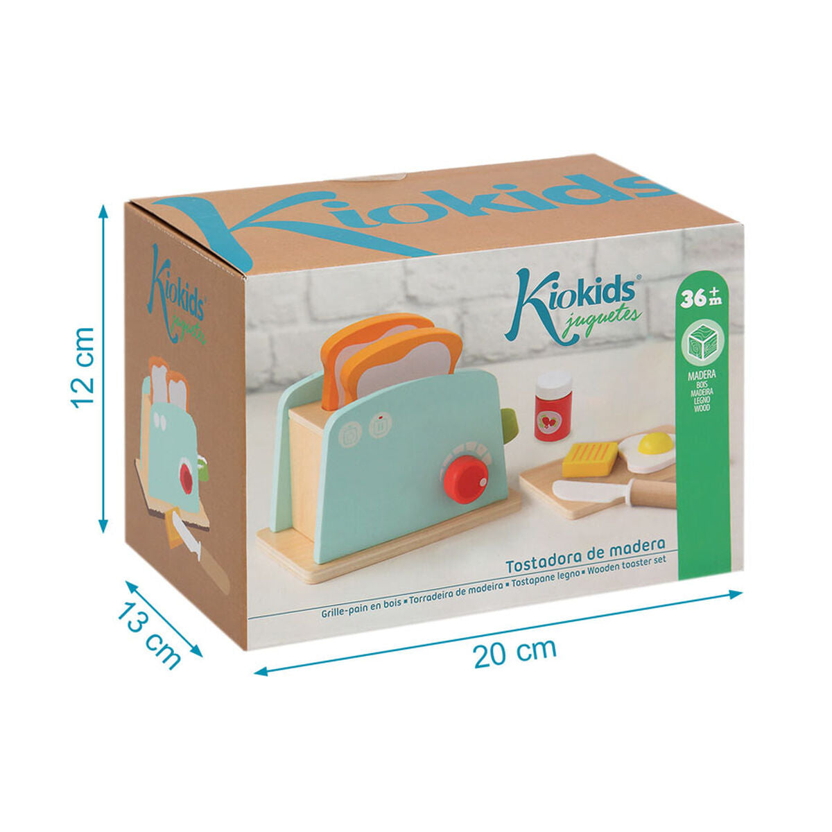 Bucătărie de Jucărie - Jucarii si jocuri, Imitații de jocuri