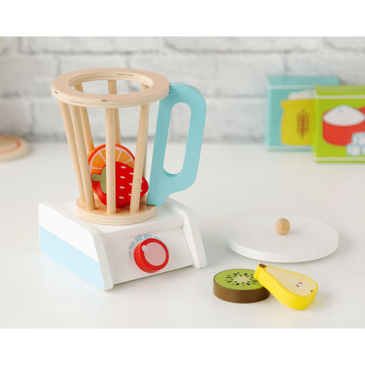 Kit de curățare et de depozitare - Jucarii si jocuri, Imitații de jocuri