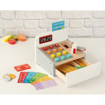 Supermarket de jucării - Jucarii si jocuri, Imitații de jocuri