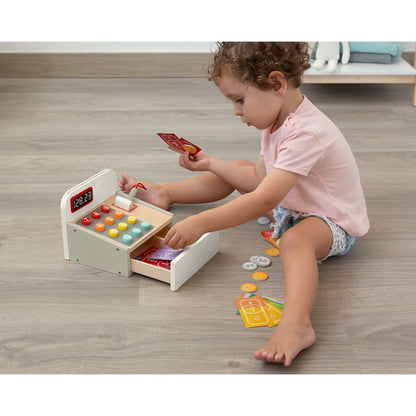 Supermarket de jucării - Jucarii si jocuri, Imitații de jocuri