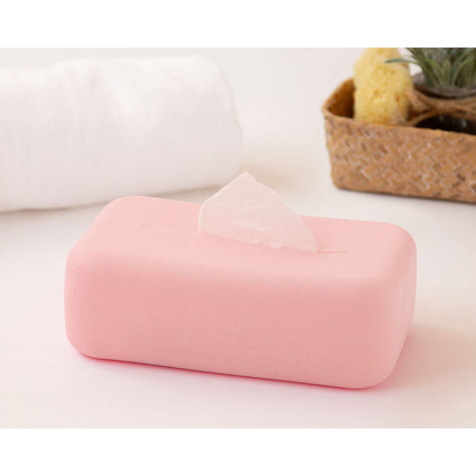 Suport pentru scutece și șervețele Roz - Sănătate și îngrijire personală, Îngrijirea copiilor și puericultură