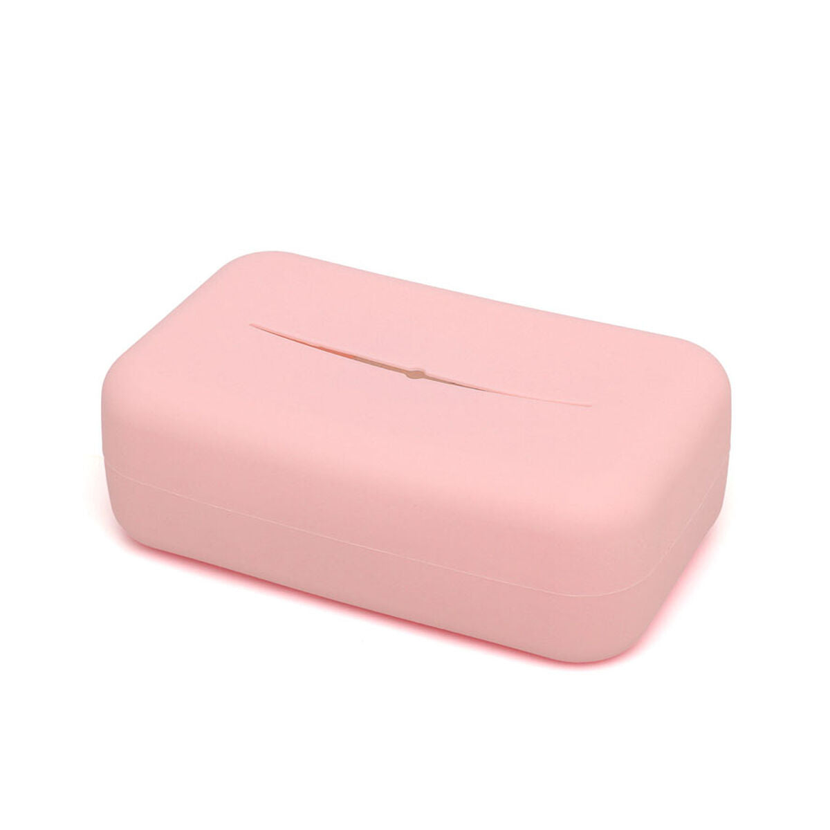 Suport pentru scutece și șervețele Roz - Sănătate și îngrijire personală, Îngrijirea copiilor și puericultură