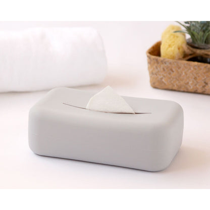 Suport pentru scutece și șervețele Gri - Sănătate și îngrijire personală, Îngrijirea copiilor și puericultură