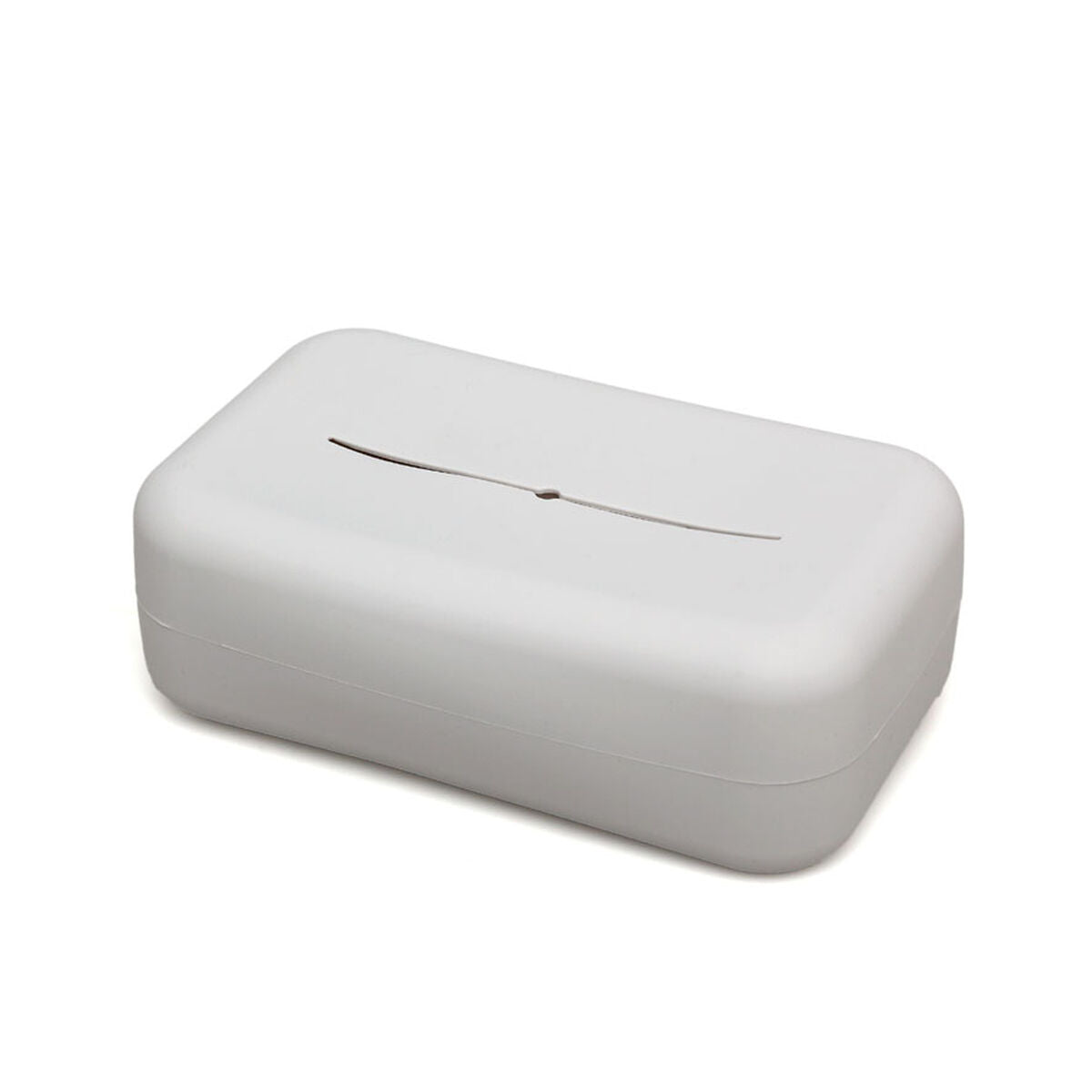 Suport pentru scutece și șervețele Gri - Sănătate și îngrijire personală, Îngrijirea copiilor și puericultură