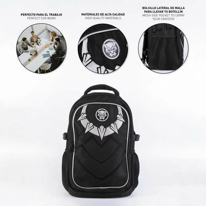 Ghiozdan The Avengers - Birou și papetărie, Material școlar și educațional