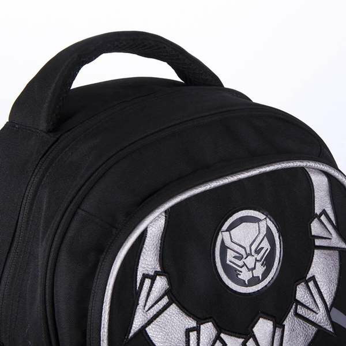 Ghiozdan The Avengers - Birou și papetărie, Material școlar și educațional