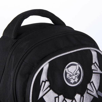 Ghiozdan The Avengers - Birou și papetărie, Material școlar și educațional