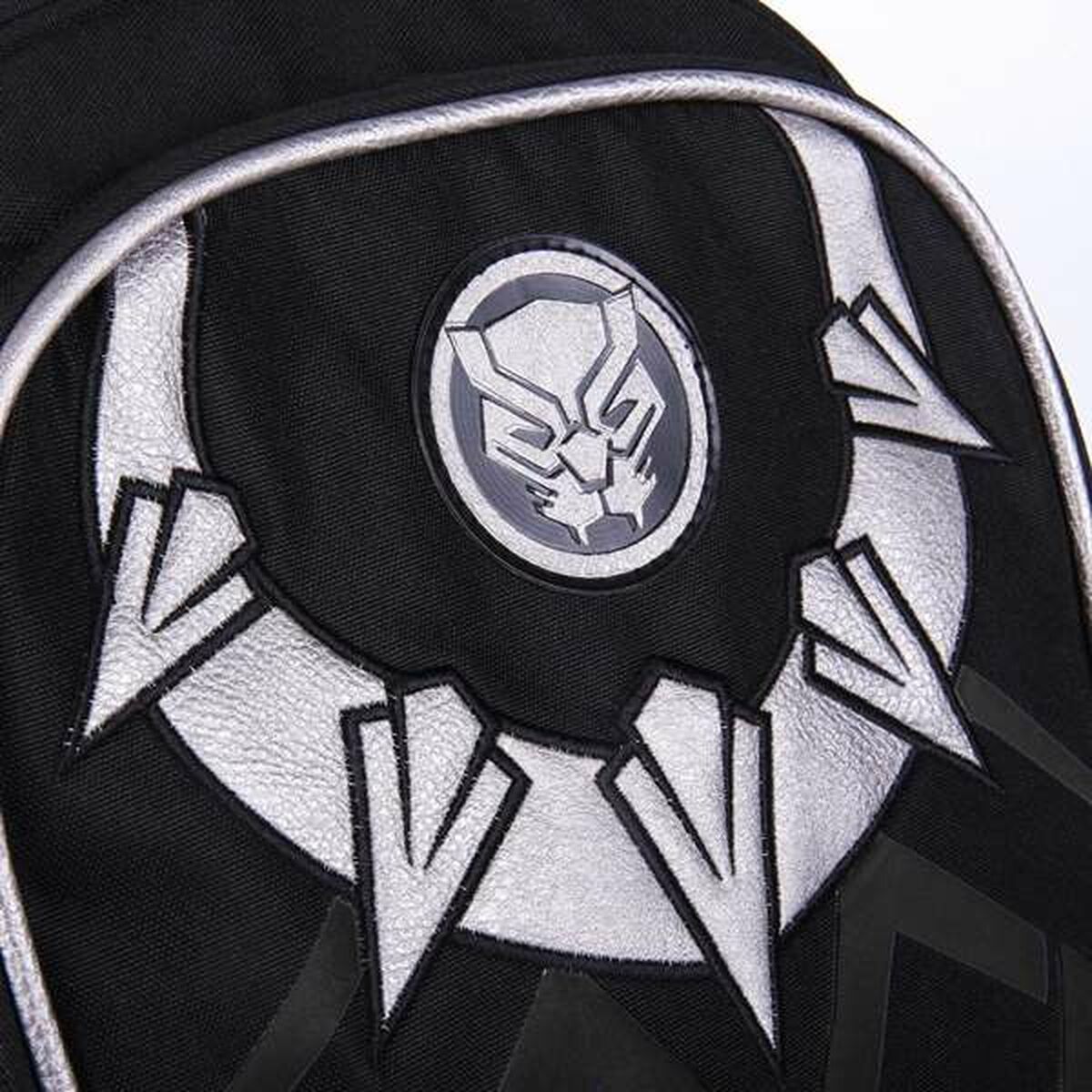 Ghiozdan The Avengers - Birou și papetărie, Material școlar și educațional