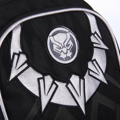 Ghiozdan The Avengers - Birou și papetărie, Material școlar și educațional