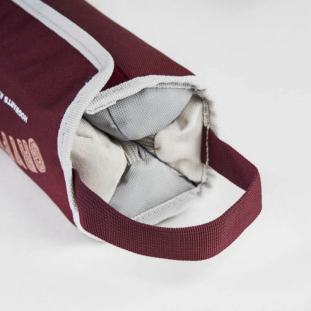 V4HEBEE3961660AAC785D3A1FA435A7B3F0R4666915P8