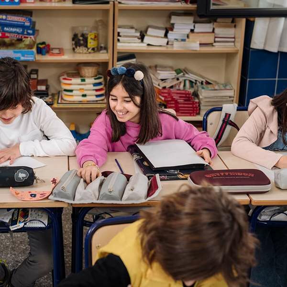 V4H4D4C6091A675533A8FAD4967A5EA84EBR4666901P1